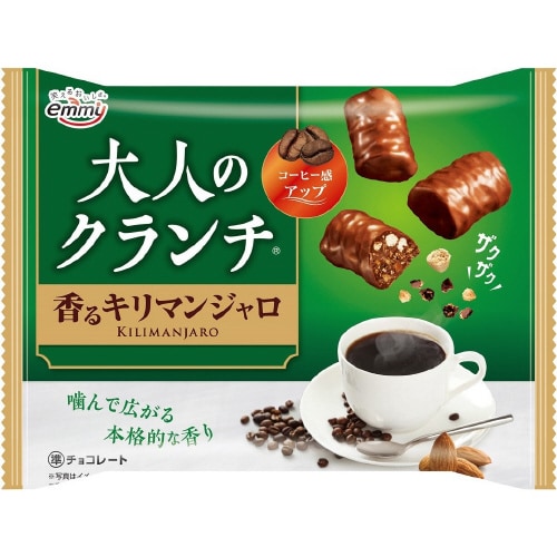 y①zl̃N`L}WWS@PS