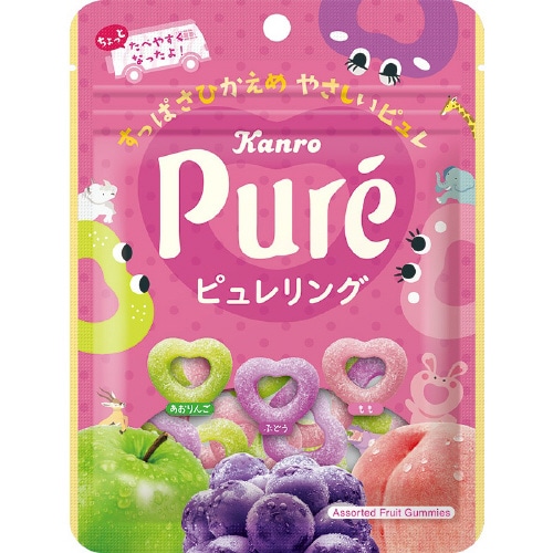 sOURU