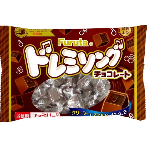 y①zh~\O`RPQQ@PW