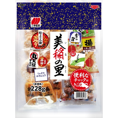 ̗~PO