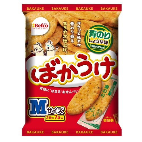 ΂̂@PS~PU