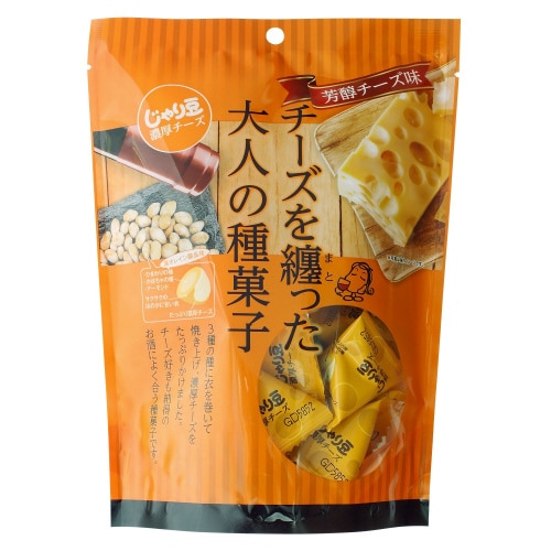 蓤Z`[YVOwPO
