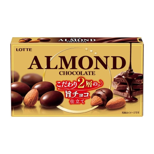 y①zA[h`R[g@WU@PO