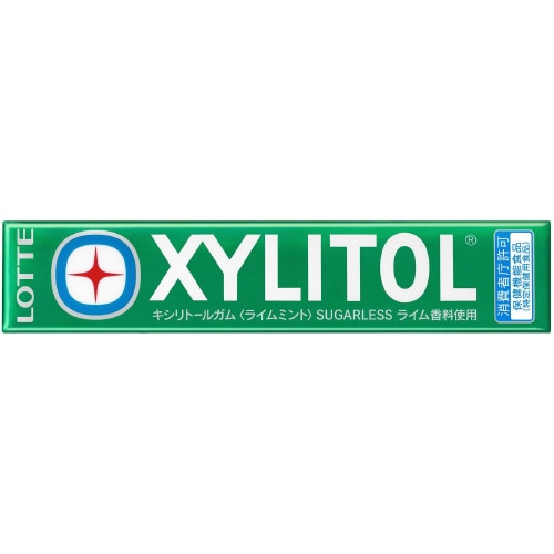 LVg[KC~g@PS@QO