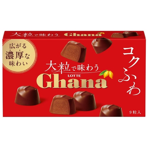 y①z嗱Ŗ키K[i@X@PO