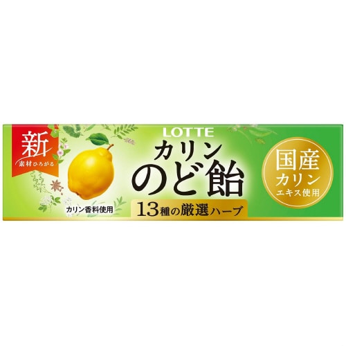 ̂ǈ@PP@PO