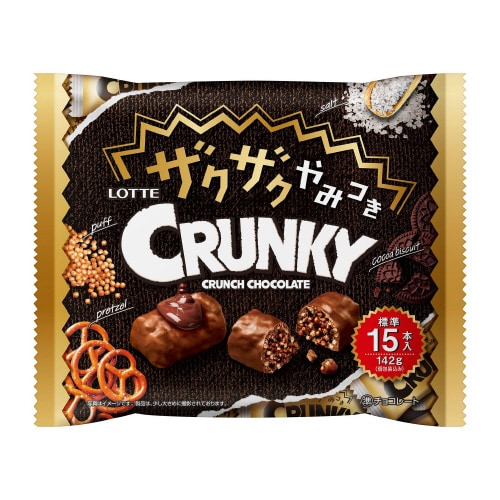 y①zUN݃NL[roPSQ@PW