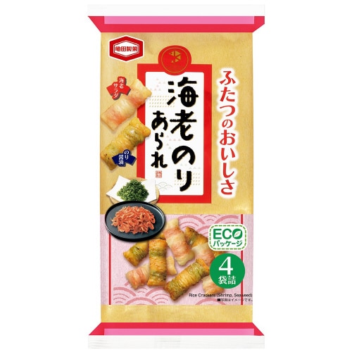 CV̂肠US~PQ
