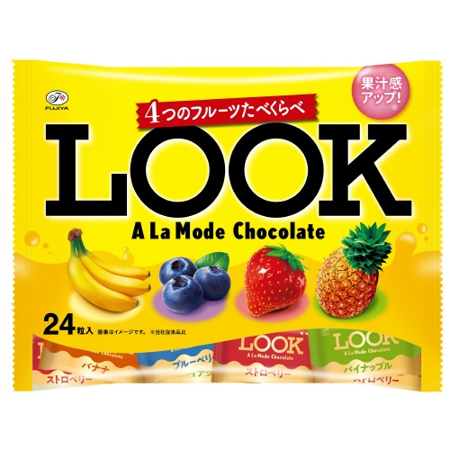 y①zbNA[heoQS~PW