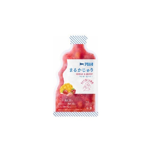 An^@܂邩}S[x[@WO@