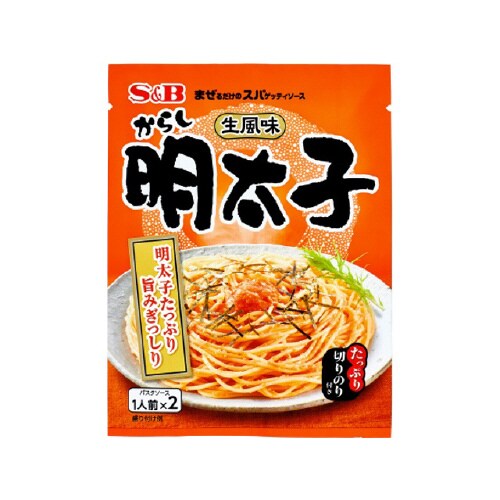 ra@GXr[@܂Xp@@炵q