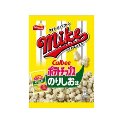 tg[@}CN|bvR[@̂肵@ST