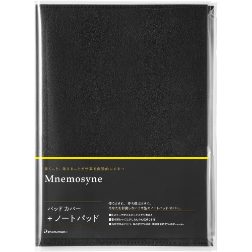`T@m[gpbhJo[@j[Vl