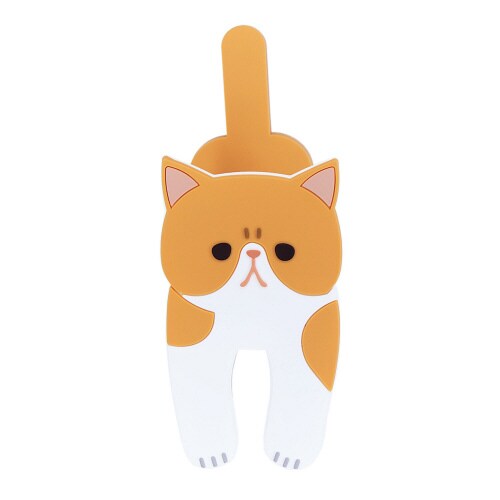 }OlbgtbNNbvWGL]`bNV[gwA
