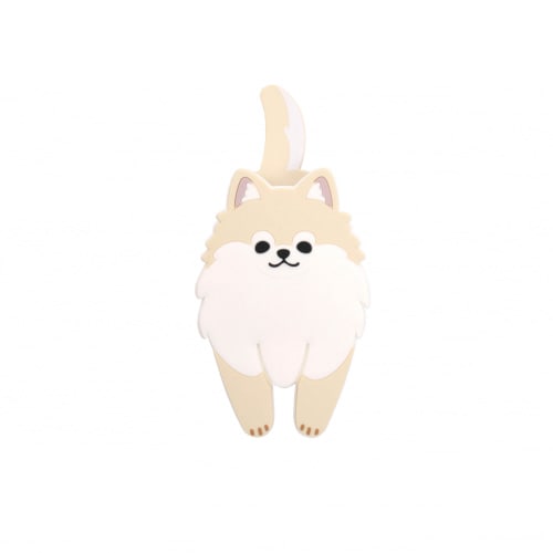 }OlbgtbNNbv@PO@|jA
