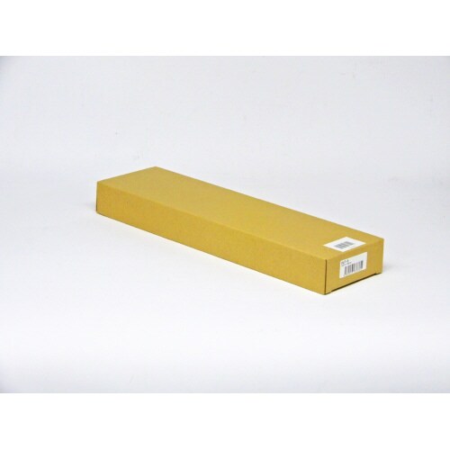 xmʁ@cko|a@{JZbg@^Cvėpi