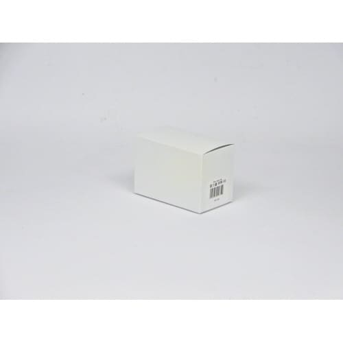 xmʁ@rcl|PO@{JZbg@^Cvėpi