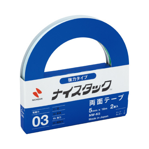 iCX^bN̓^Cv@T~PW