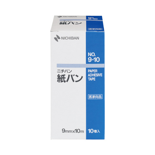o@X~PO@PO