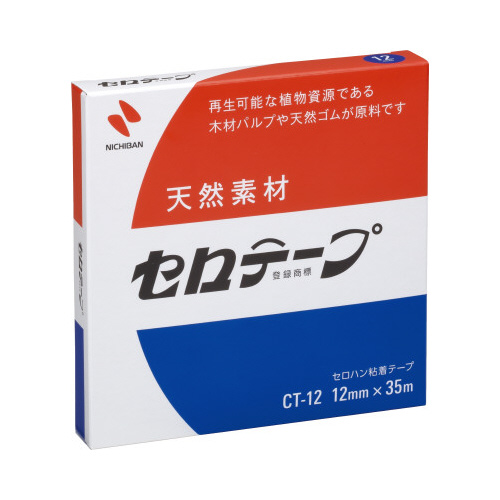 ZnSe[v@努@PQ~RT