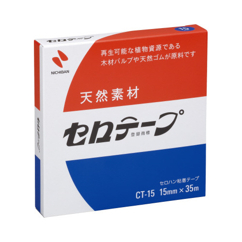 ZnSe[v@努@PT@QO