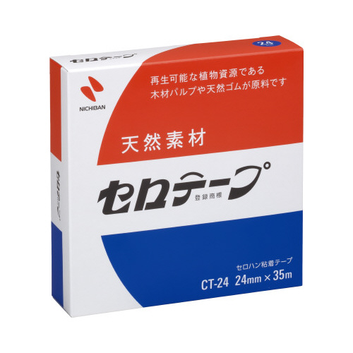 ZnSe[v@努@QS~RT