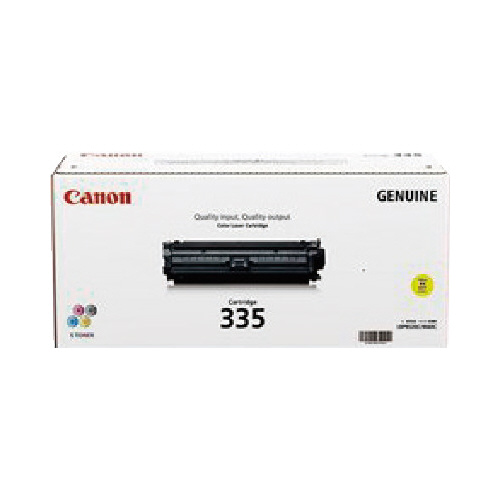 限定30％OFF キヤノン CANON トナーカートリッジ０４５Ｙ（イエロー