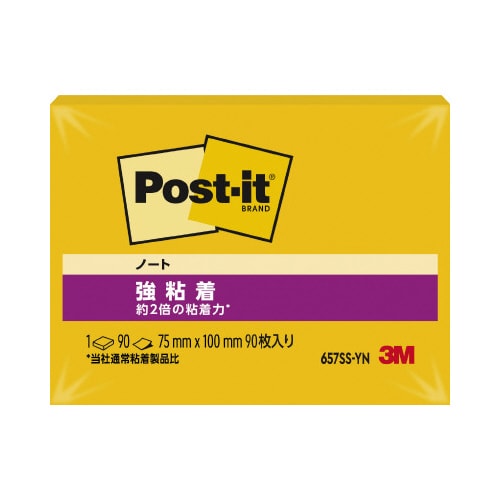 |XgCbg@SVT~POOlI@@P