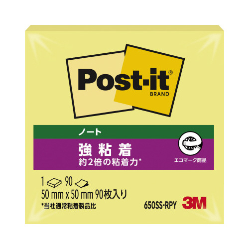 |XgCbgSTO~TO@pXeCG[