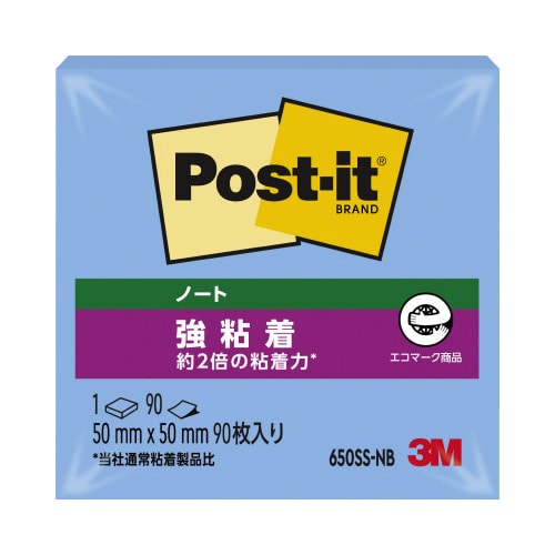 |XgCbgSTO~TO@pXeu[