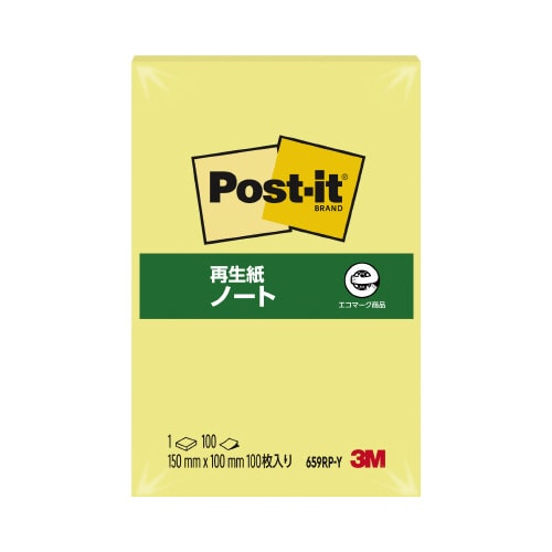 |XgCbgĐm[gPTO~POOP
