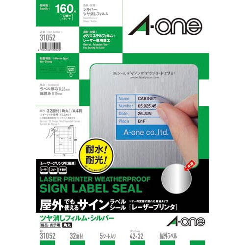 Ox@kao@Vo[@`S@RQʁ@T