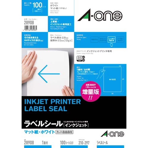 }bgx@hio@`S@m[Jbg@POO