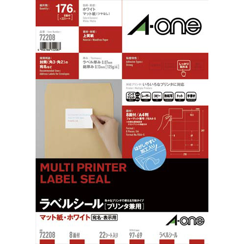 ㎿x@p@`S@Wʁ@lӗ]@QQ