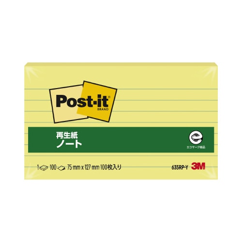 |XgCbg@r@VT~PQV@POO