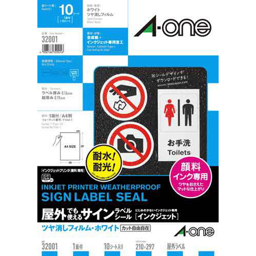 Oxhio@痿CN@@`S@PʂPO