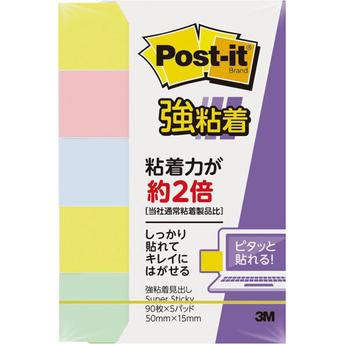 |XgCbg@S@TO~PT@pXeFT