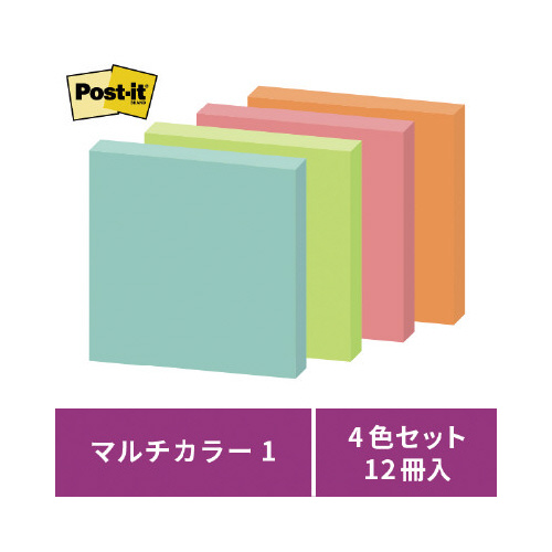 S}`J[P@VT~VT@SF@PQ