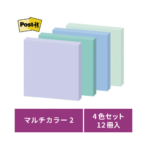 S}`J[Q@VT~VT@SF@PQ