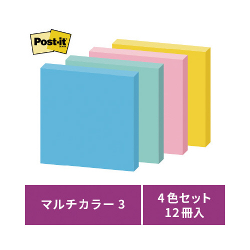 S}`J[R@VT~VT@SF@PQ