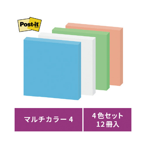 S}`J[S@VT~VT@SF@PQ