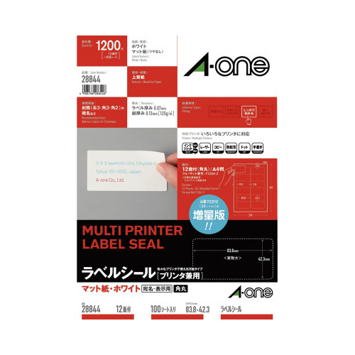 ㎿x@p@PQʁ@lӗ]pہ@POO