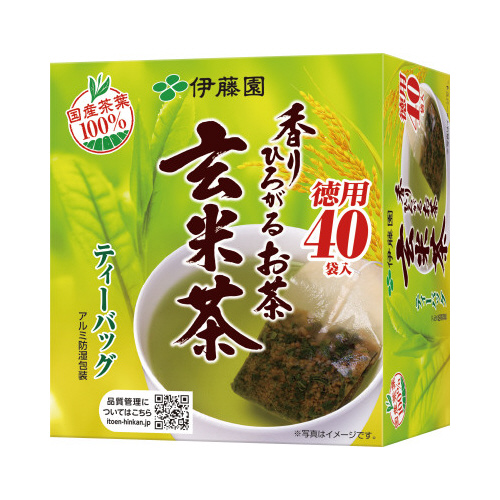 Ђ낪邨ĒeB[obOSO