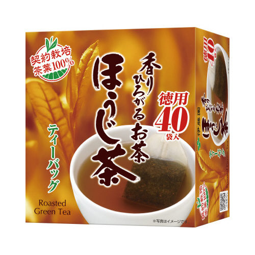 Ђ낪邨قeB[obOSO