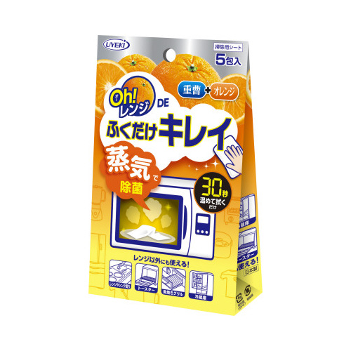 nIWcdӂLC@T