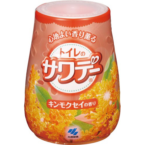 Tf[@炮LNZC@{
