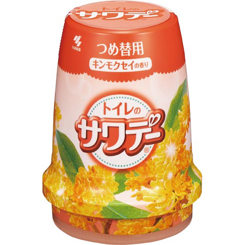 Tf[@炮LNZC@l