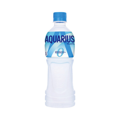 ANGAX[@TOO@QS{