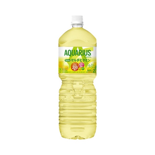 ANGAXP̃}`r^~Qk@U{