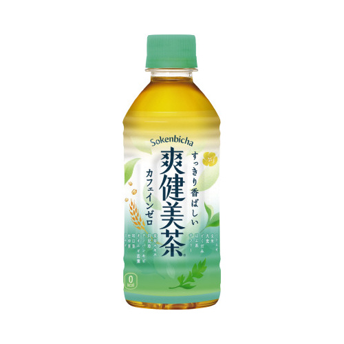 綾鷹300ml  48本